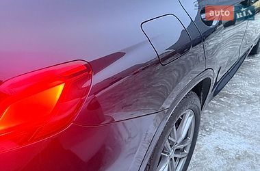 Внедорожник / Кроссовер BMW X4 2019 в Киеве фото 17 Внедорожник / Кроссовер BMW X4 2019 в Киеве