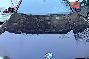 Внедорожник / Кроссовер BMW X4 2019 в Киеве фото 19 Внедорожник / Кроссовер BMW X4 2019 в Киеве