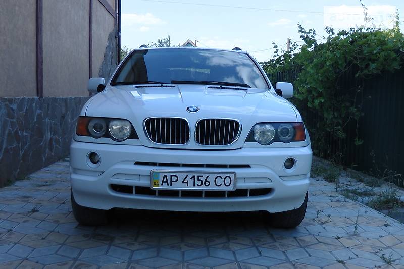 разборка bmw в запорожье isaev отзывы разборка bmw в запорожье isaev отзывы