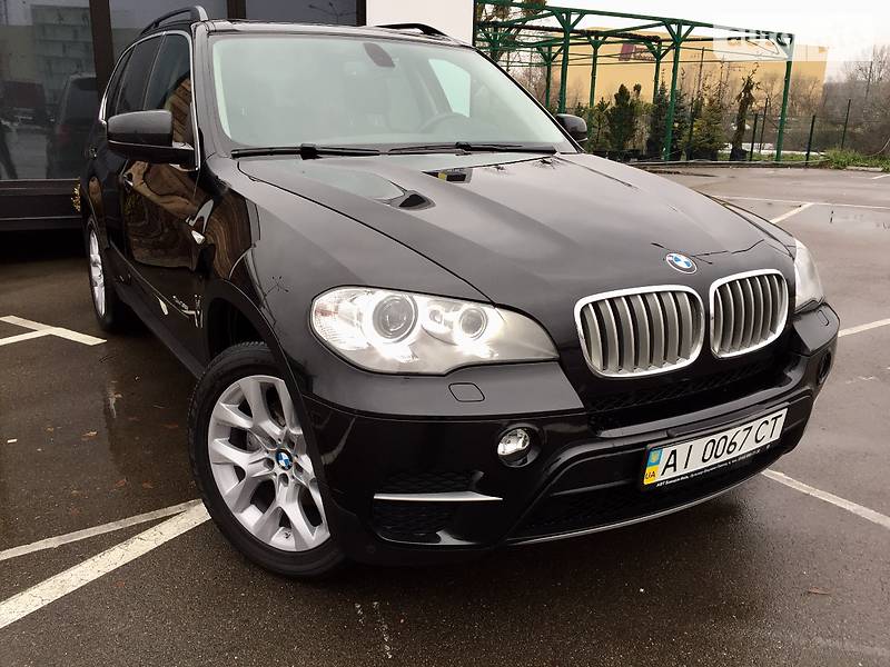 техническая характеристика BMW 7 e38