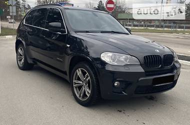 BMW X5  OFICIAL awt 2012