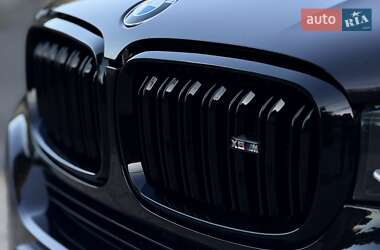 BMW X5  2015