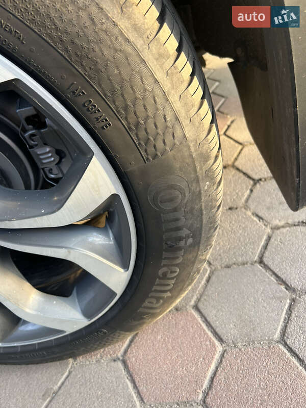 Внедорожник / Кроссовер BMW X5 2015 в Житомире фото 37 Внедорожник / Кроссовер BMW X5 2015 в Житомире
