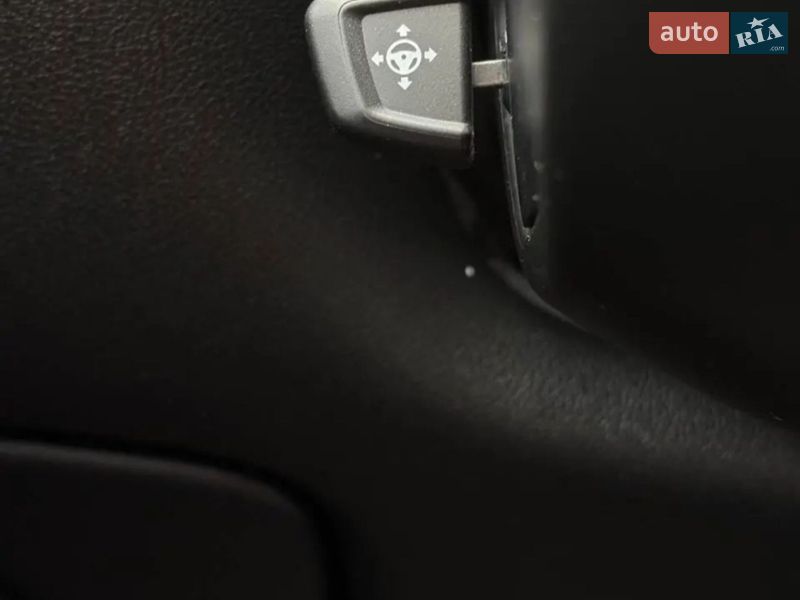 Позашляховик / Кросовер BMW X5 2020 в Сарнах фото 24 Позашляховик / Кросовер BMW X5 2020 в Сарнах