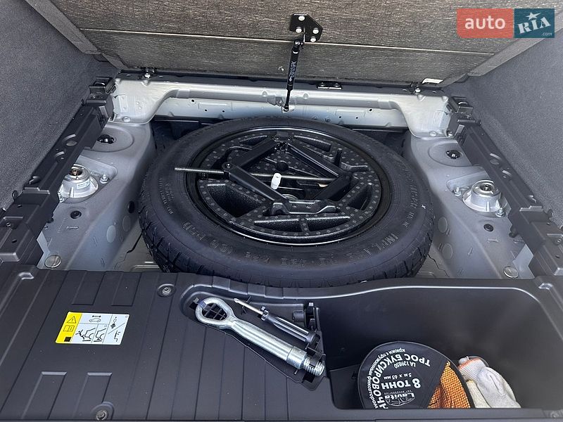 Внедорожник / Кроссовер BMW X5 2016 в Запорожье