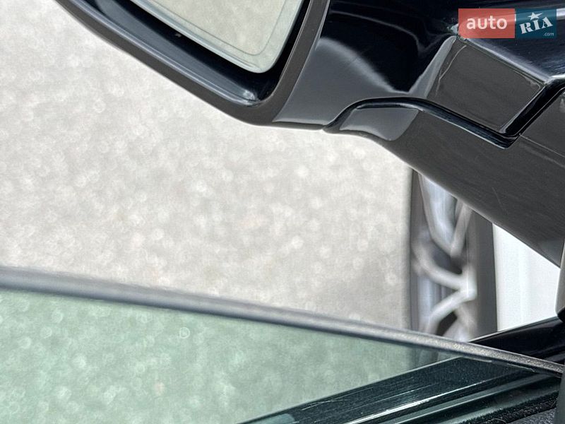 Внедорожник / Кроссовер BMW X5 2019 в Киеве