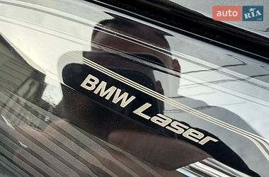 Внедорожник / Кроссовер BMW X5 2022 в Золочеве