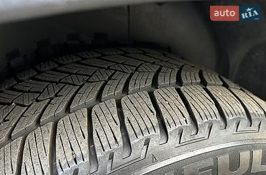 Внедорожник / Кроссовер BMW X5 2001 в Харькове фото 13 Внедорожник / Кроссовер BMW X5 2001 в Харькове