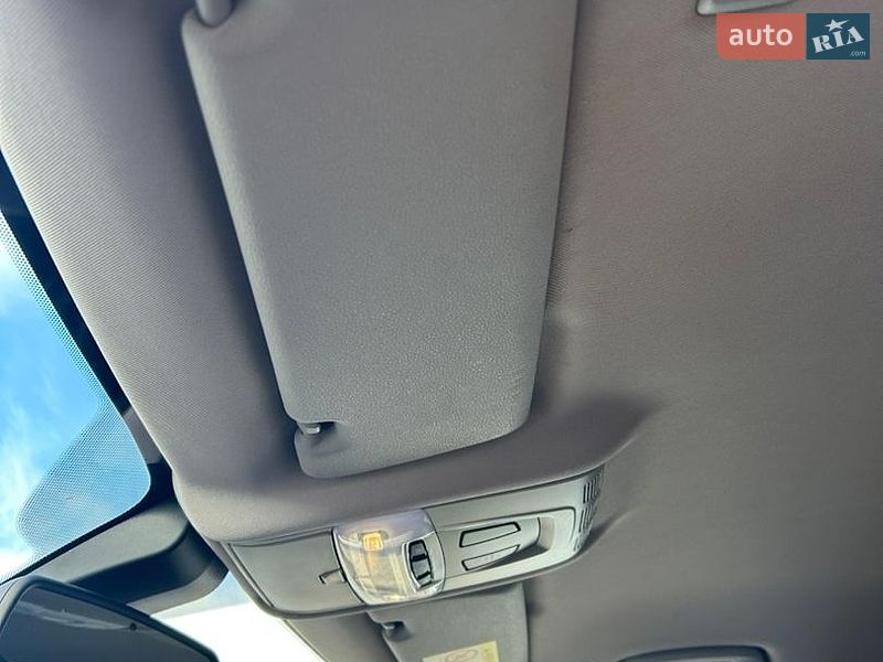 Внедорожник / Кроссовер BMW X5 2014 в Калуше