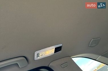 Внедорожник / Кроссовер BMW X5 2014 в Калуше