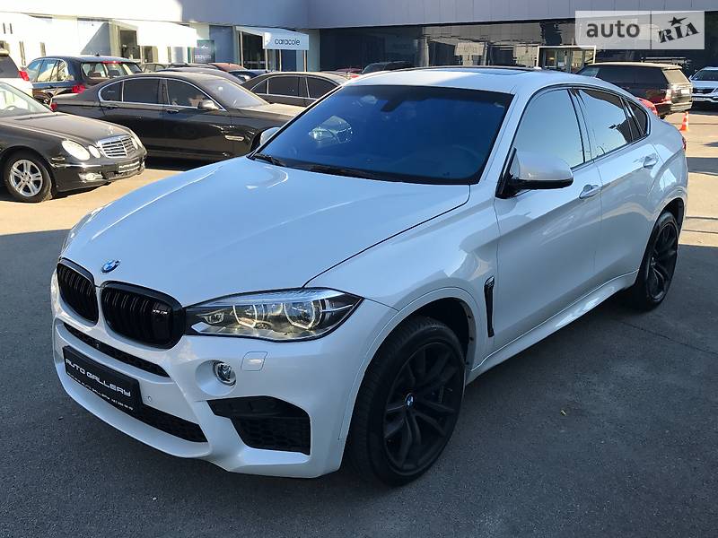 сколько стоит пневмоподушки bmw x6m