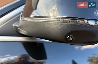 Позашляховик / Кросовер BMW X7 2023 в Сарнах