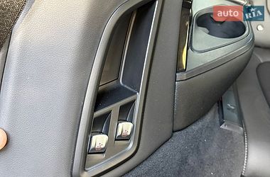 Позашляховик / Кросовер BMW X7 2023 в Сарнах
