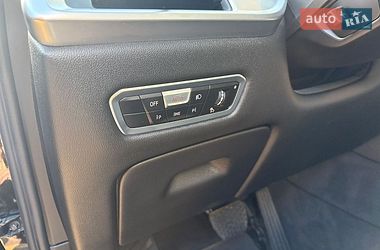 Позашляховик / Кросовер BMW X7 2023 в Сарнах