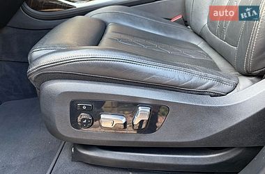 Позашляховик / Кросовер BMW X7 2023 в Сарнах