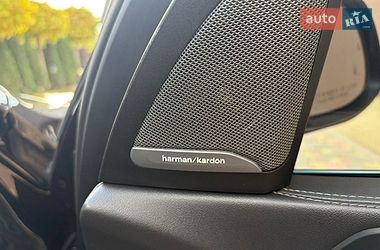 Позашляховик / Кросовер BMW X7 2023 в Сарнах