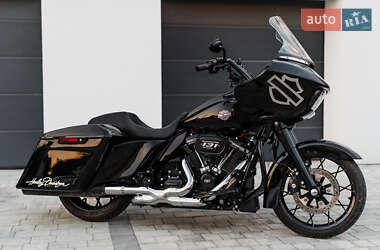 Ціни Harley-Davidson Боббер