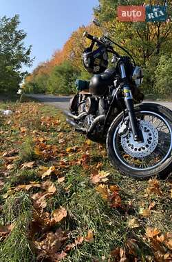 Цены Yamaha Боббер