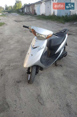 Ціни Yamaha Боббер