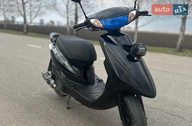 Цены Yamaha Боббер