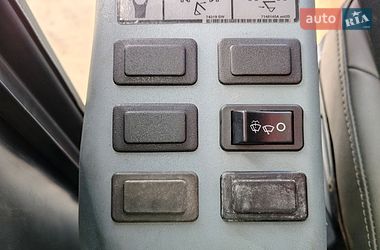 Миниэкскаватор Bobcat E 2018 в Ровно