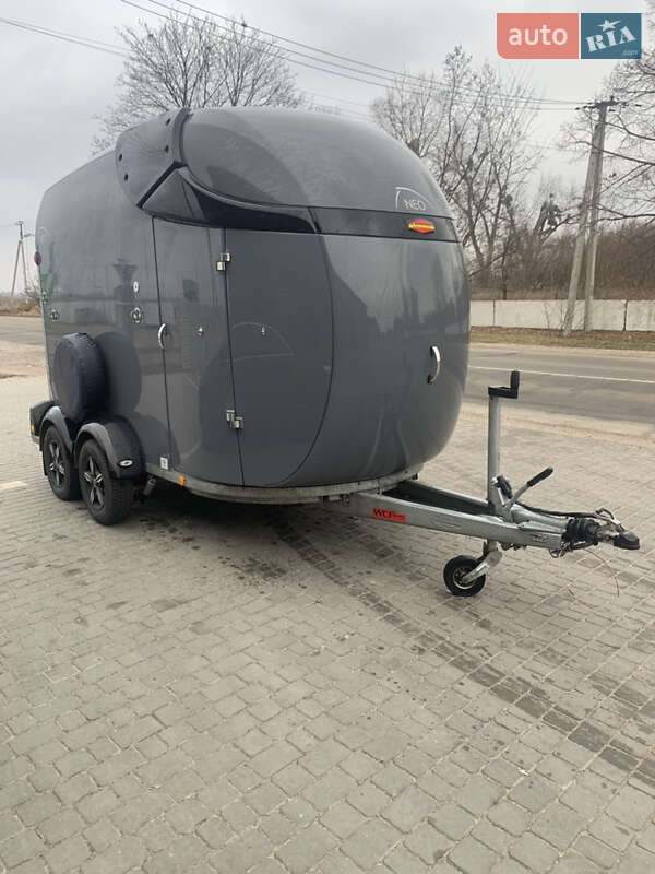 Bockmann DK