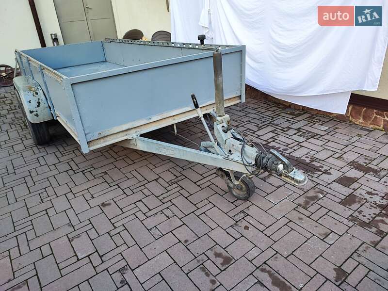 Bockmann H
