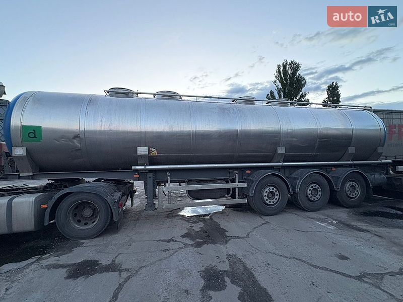 Bodex 30