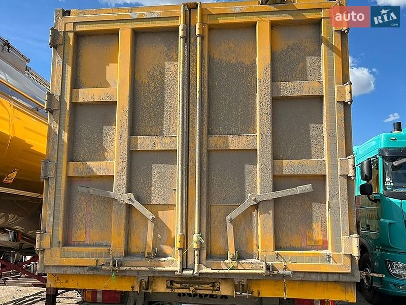 Bodex KIS 3B