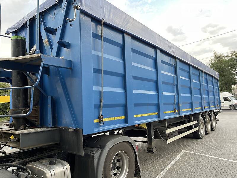 Bodex KIS 3W-A