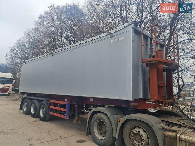 Bodex KIS 2005 Bodex KIS 2005