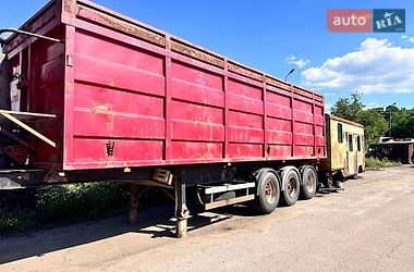 bodex kis 2006 в Белая Церковь от профессионального продавца Сергей
