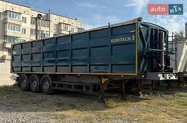 bodex kis 2011 в Лубни від про продавця Олександр bodex kis 2011 в Лубни від професійного продавця Олександр