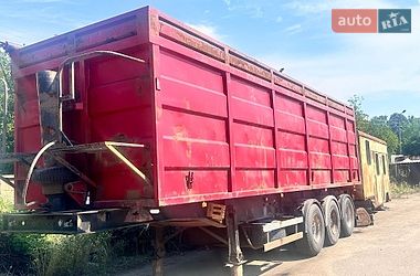 bodex kis 2006 в Белая Церковь от профессионального продавца Сергей
