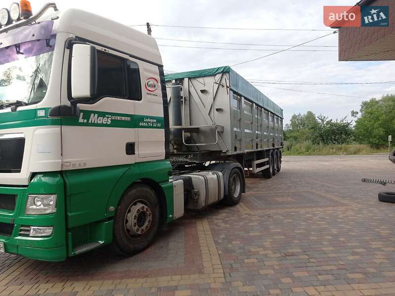 Bodex Kiss