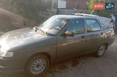 Богдан 2110 2011