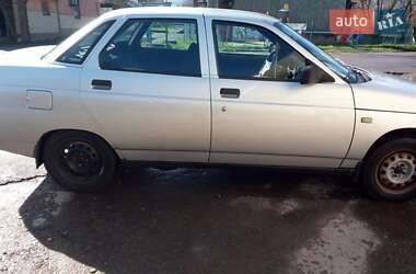 Богдан 2110  2013