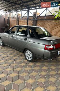 Богдан 2110  2012