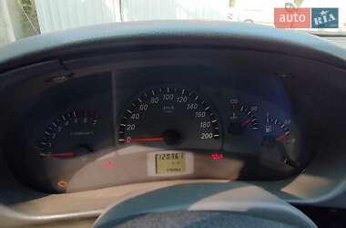 Богдан 2110  2012