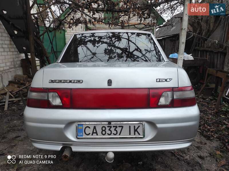 Богдан 2110 2013 Богдан 2110 2013
