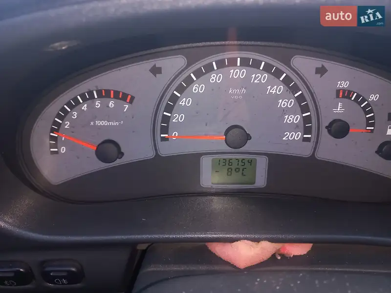 Богдан 2110
