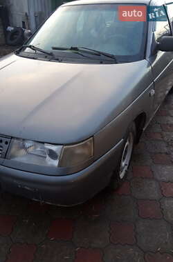 Богдан 2110  2011