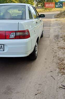 Богдан 2110  2012