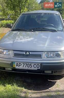 Богдан 2110 2013