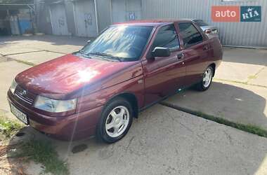 Богдан 2110  2013