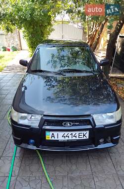 Богдан 2110  2011