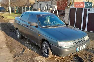 Богдан 2110  2014