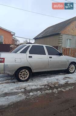 Богдан 2110  2012