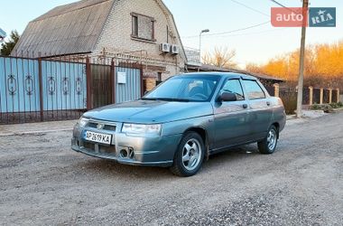 Богдан 2110  2011