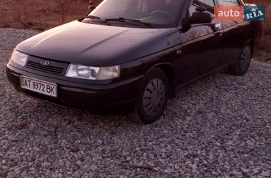 Богдан 2110  2013